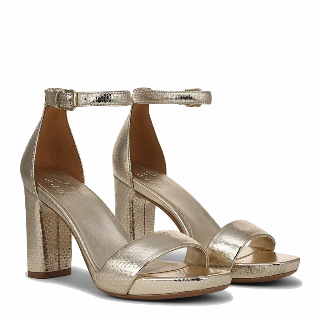 Women's Naturalizer, Joy Sandal