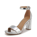 Women's Naturalizer, Joy Sandal