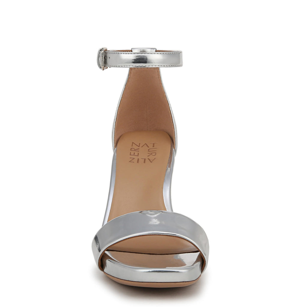 Women's Naturalizer, Joy Sandal