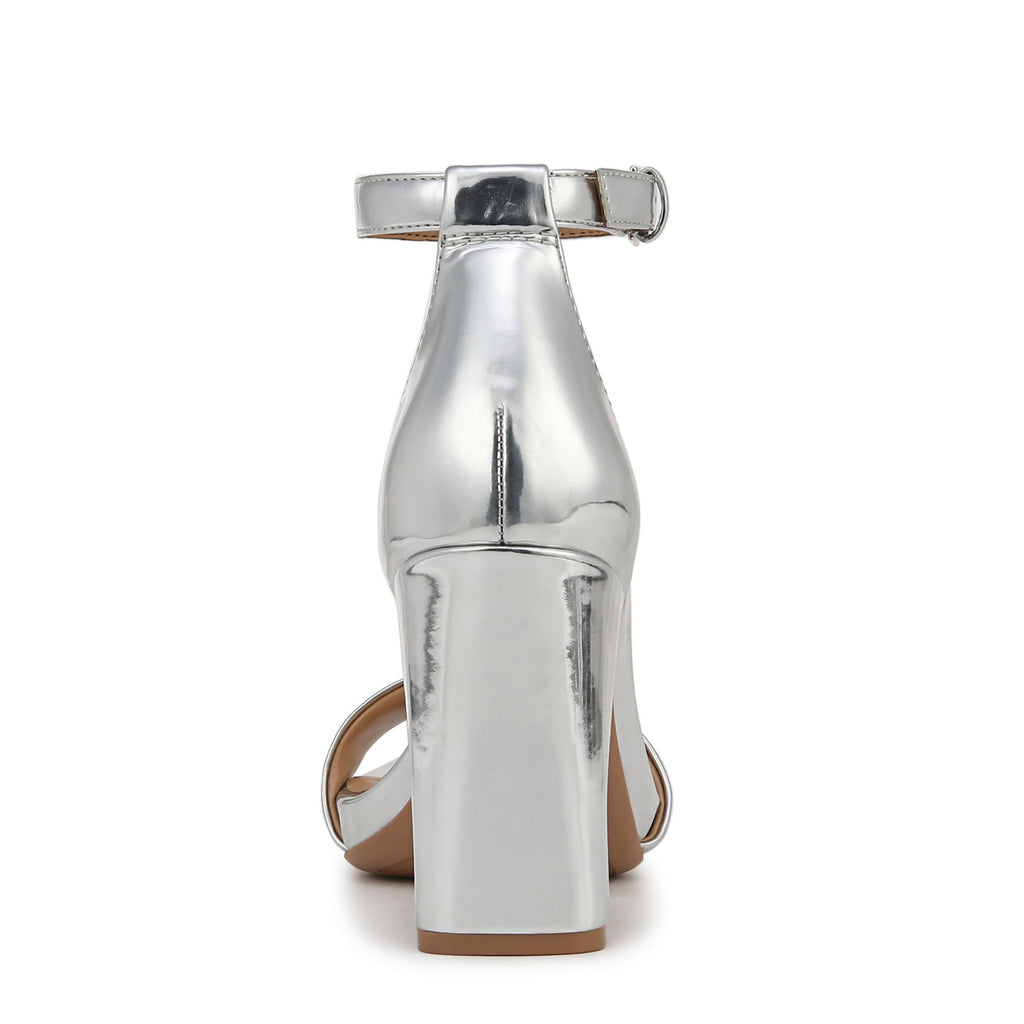 Women's Naturalizer, Joy Sandal