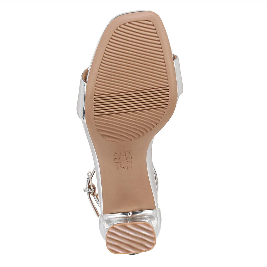 Women's Naturalizer, Joy Sandal