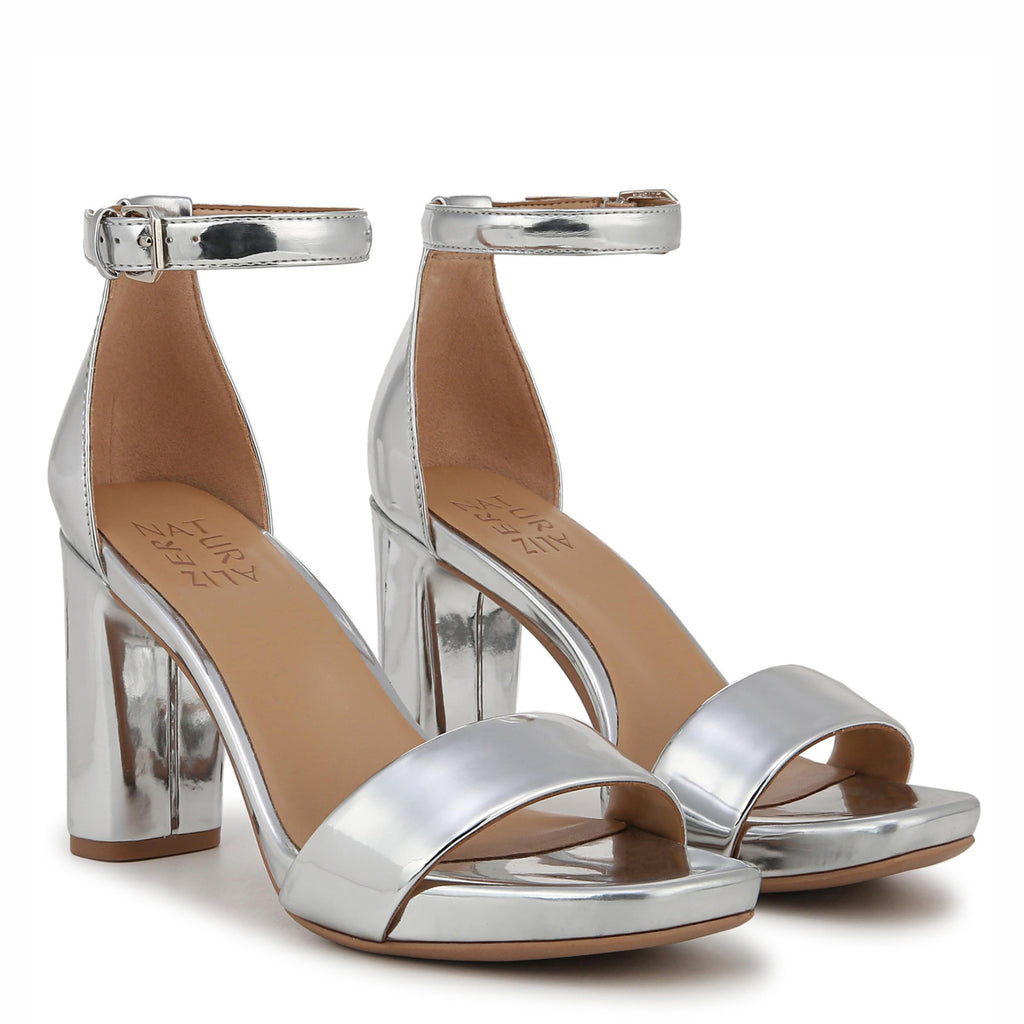 Women's Naturalizer, Joy Sandal