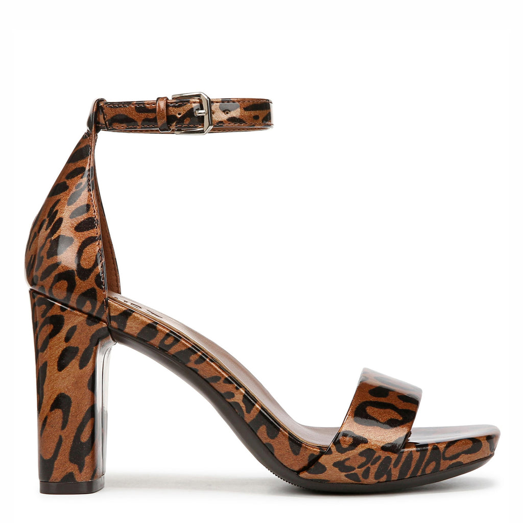 Women's Naturalizer, Joy Sandal