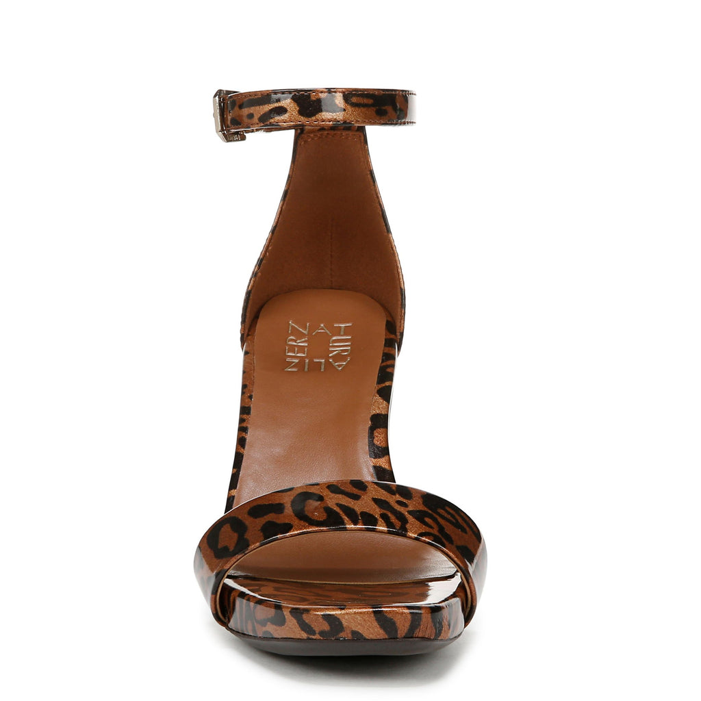 Women's Naturalizer, Joy Sandal