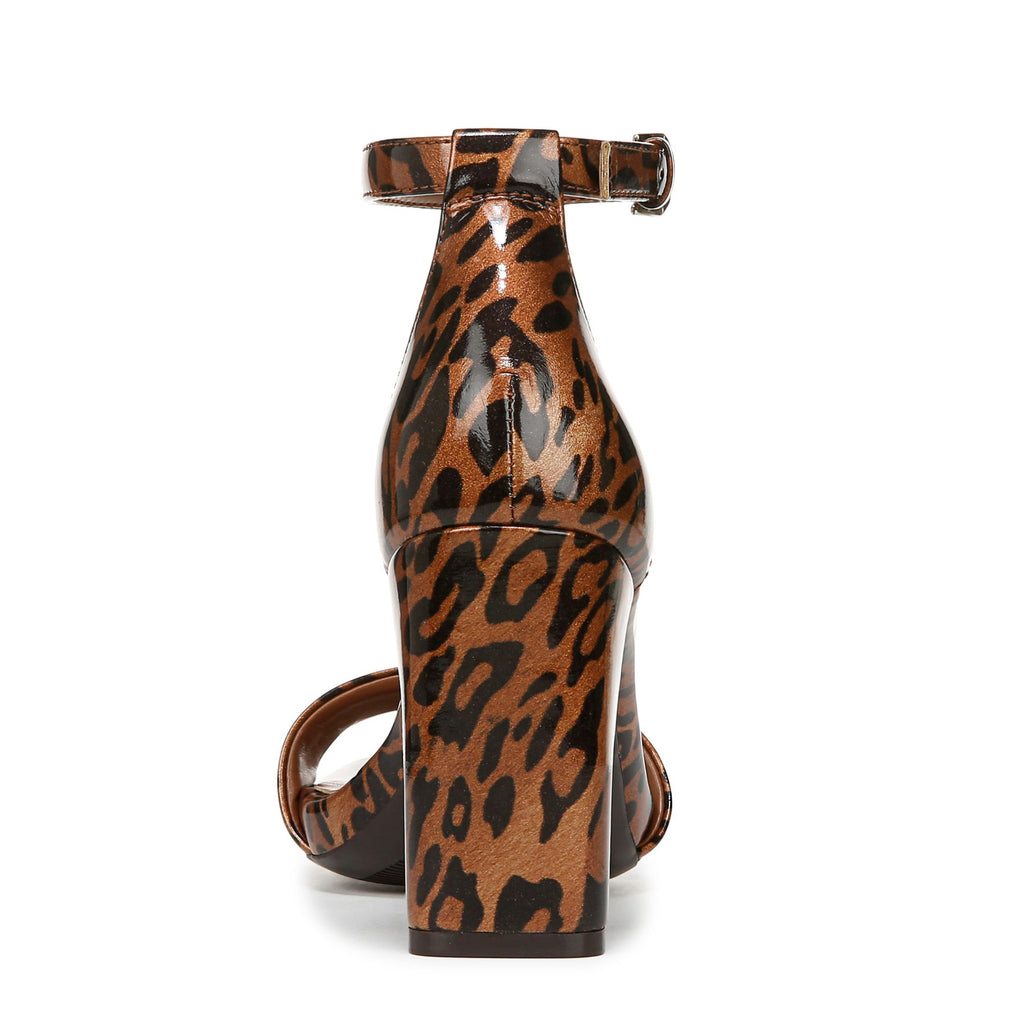 Women's Naturalizer, Joy Sandal