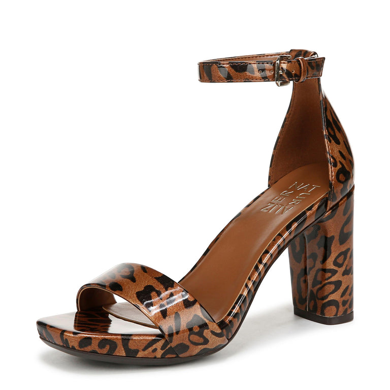 Women's Naturalizer, Joy Sandal