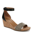 Women's Naturalizer, Areda Sandal