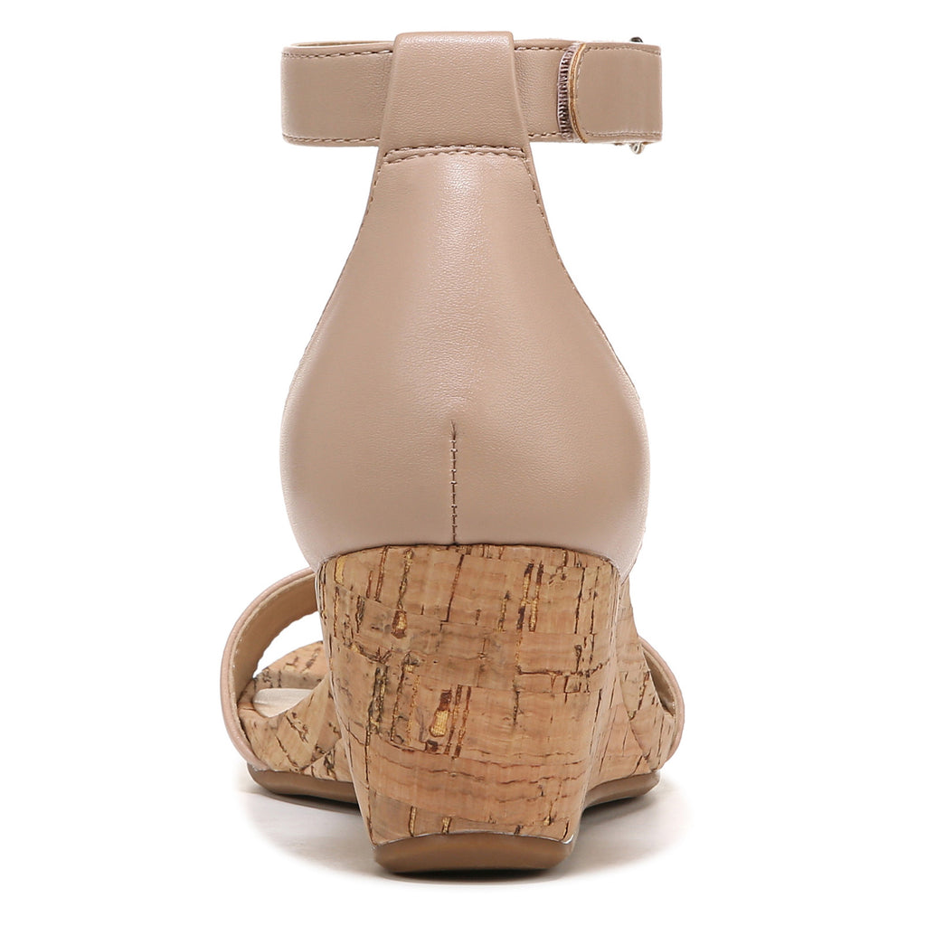 Women's Naturalizer, Areda Sandal