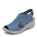 Women's BZees, Dream Sandal