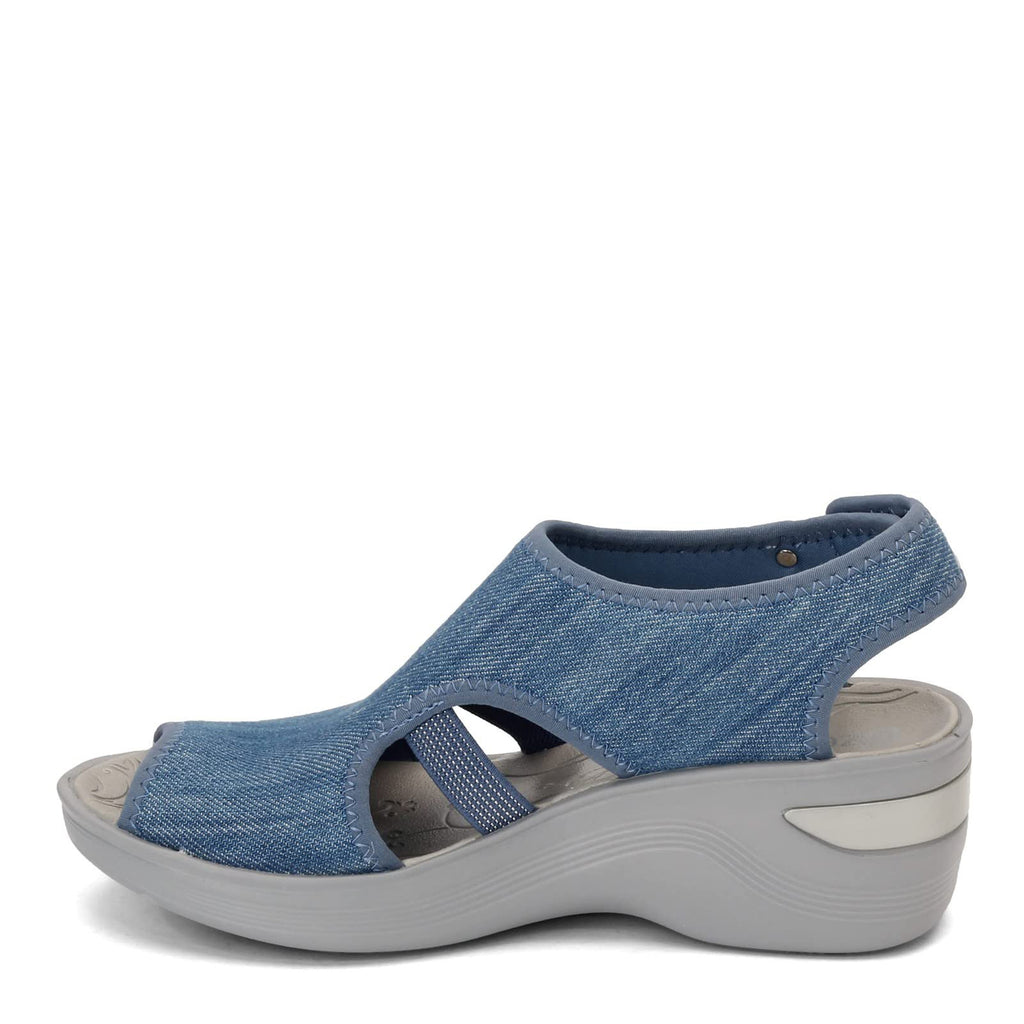 Women's BZees, Dream Sandal