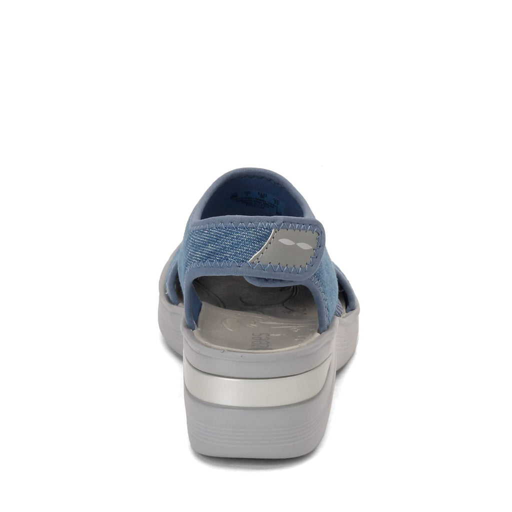 Women's BZees, Dream Sandal