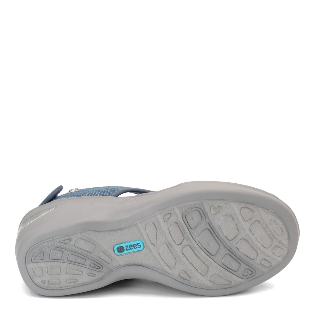 Women's BZees, Dream Sandal