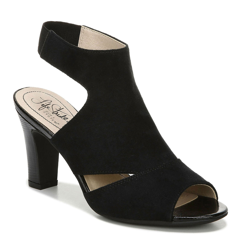 Women's Lifestride, Cara Sandal