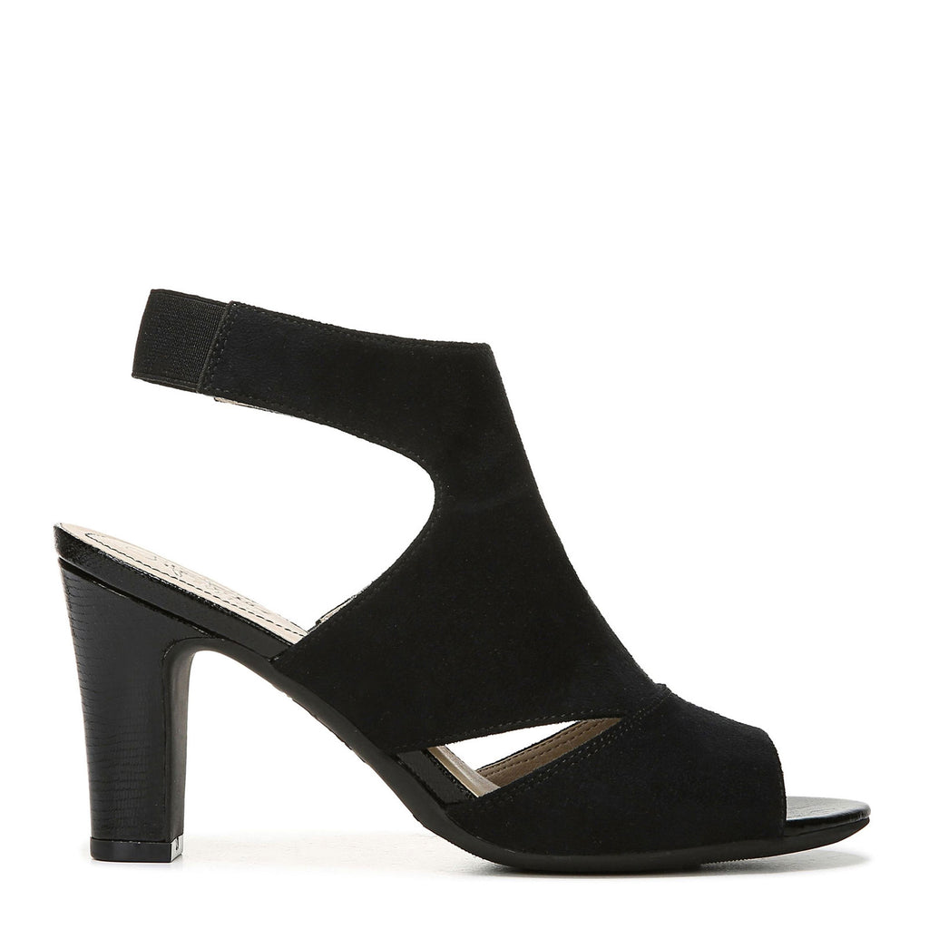 Women's Lifestride, Cara Sandal