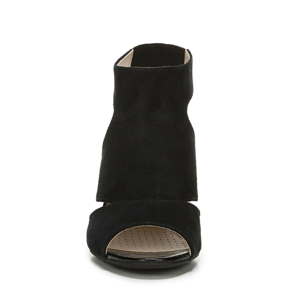 Women's Lifestride, Cara Sandal