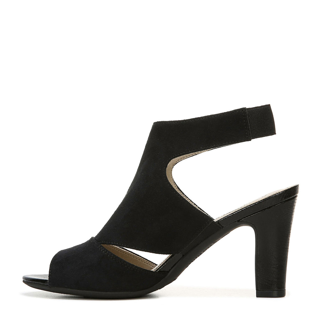 Women's Lifestride, Cara Sandal