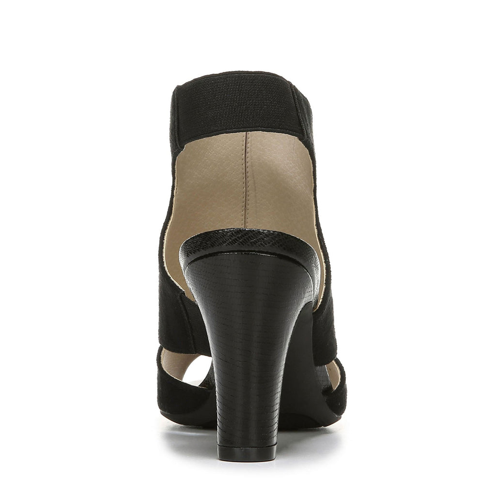 Women's Lifestride, Cara Sandal