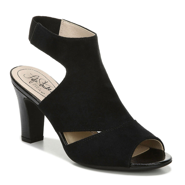 Women's Lifestride, Cara Sandal