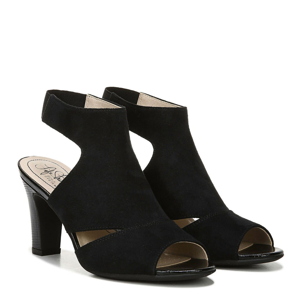 Women's Lifestride, Cara Sandal