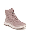 Peltz Shoes  Women's Ryka Brae Winter Boot Beige G4495M0253