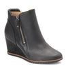 Peltz Shoes  Women's SOUL Naturalizer Haley Boot BLACK G5352S0001