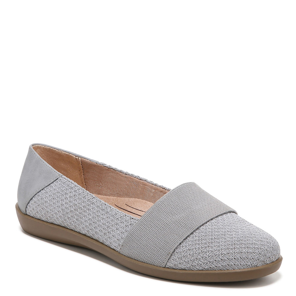 Women's LifeStride, Naomi Flat