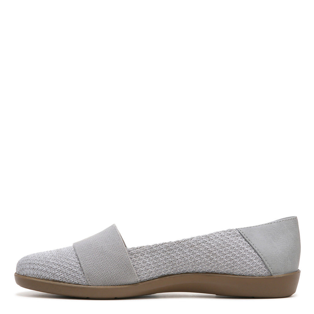 Women's LifeStride, Naomi Flat
