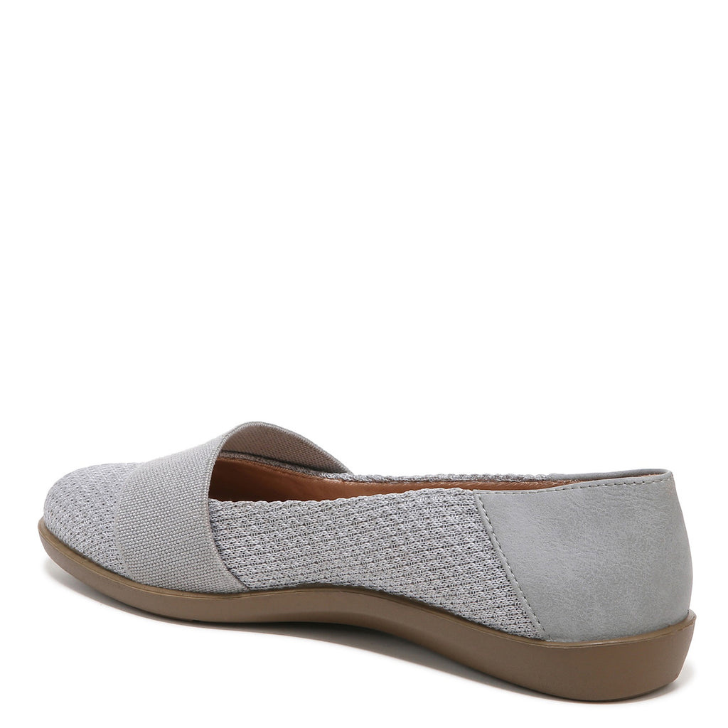Women's LifeStride, Naomi Flat