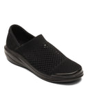 Women's BZees, Charlie Slip-On