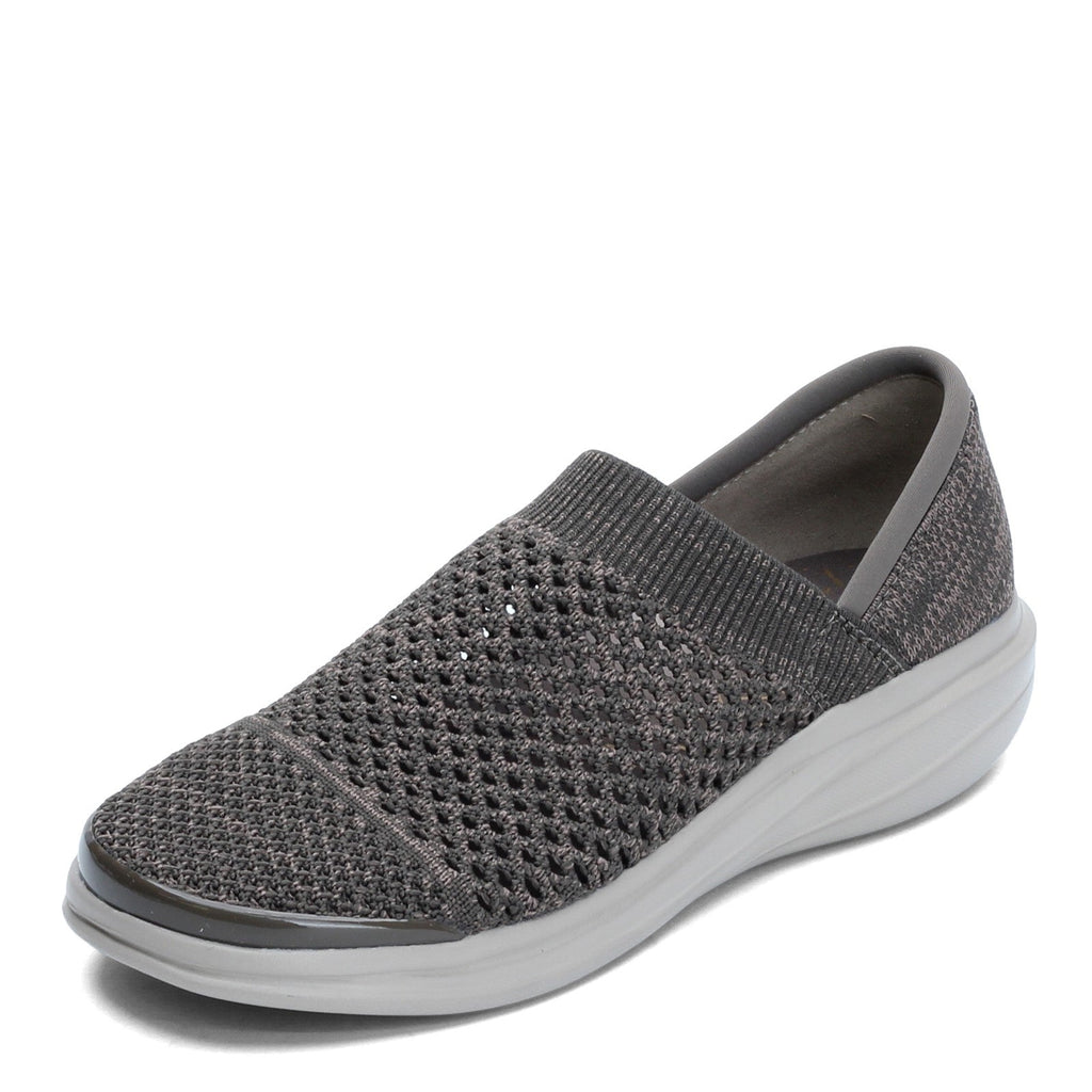 Women's BZees, Charlie Slip-On