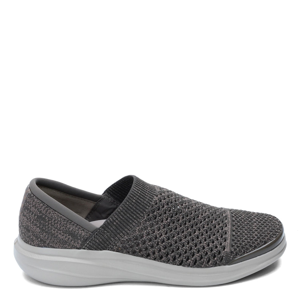 Women's BZees, Charlie Slip-On