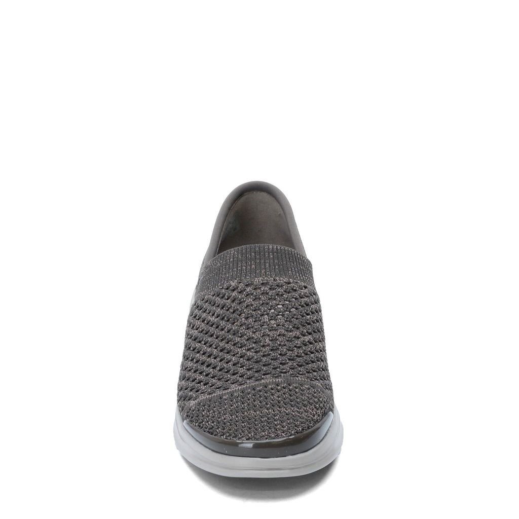 Women's BZees, Charlie Slip-On