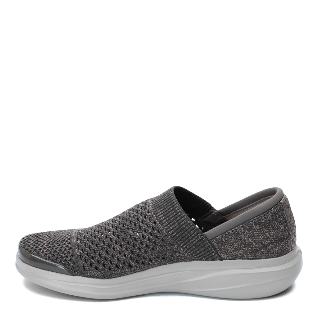 Women's BZees, Charlie Slip-On