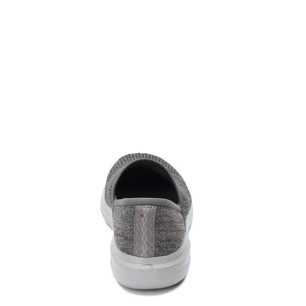 Women's BZees, Charlie Slip-On