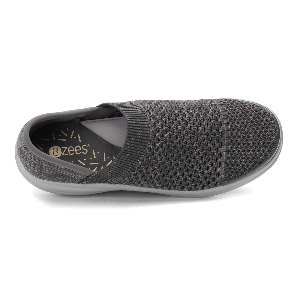 Women's BZees Charlie Slip-On MOREL G8298F1200