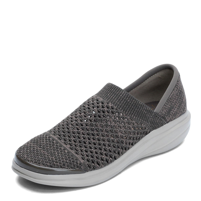 Women's BZees, Charlie Slip-On