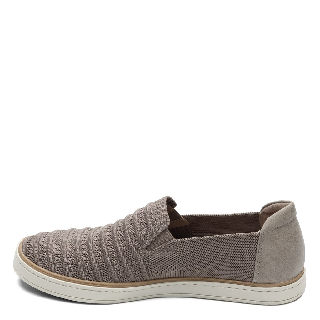 Women's SOUL Naturalizer, Kemper Slip-On
