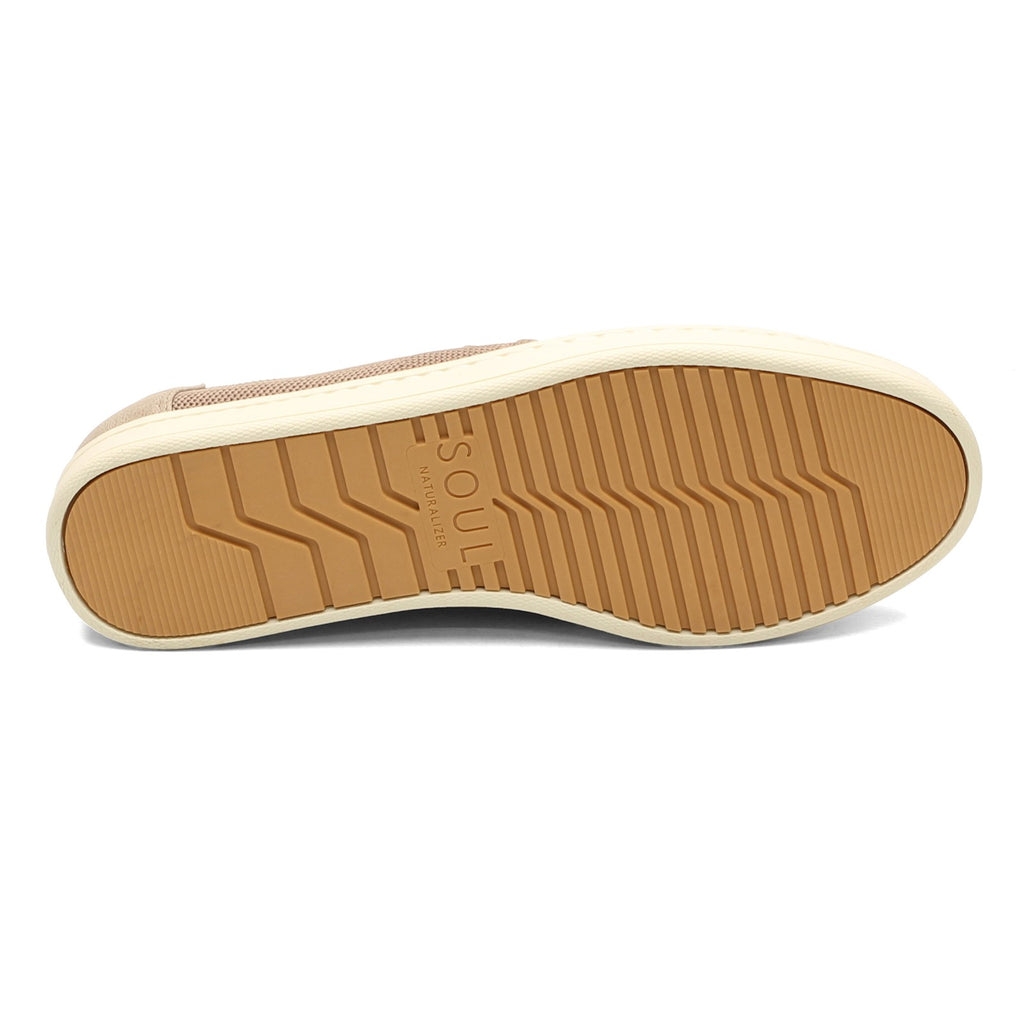 Women's SOUL Naturalizer, Kemper Slip-On
