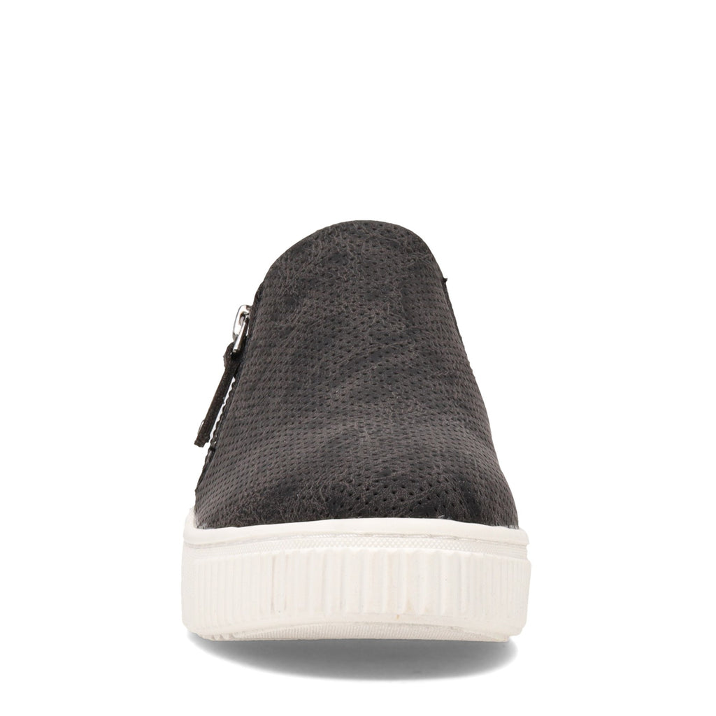 Women's SOUL Naturalizer, Turner Slip-On