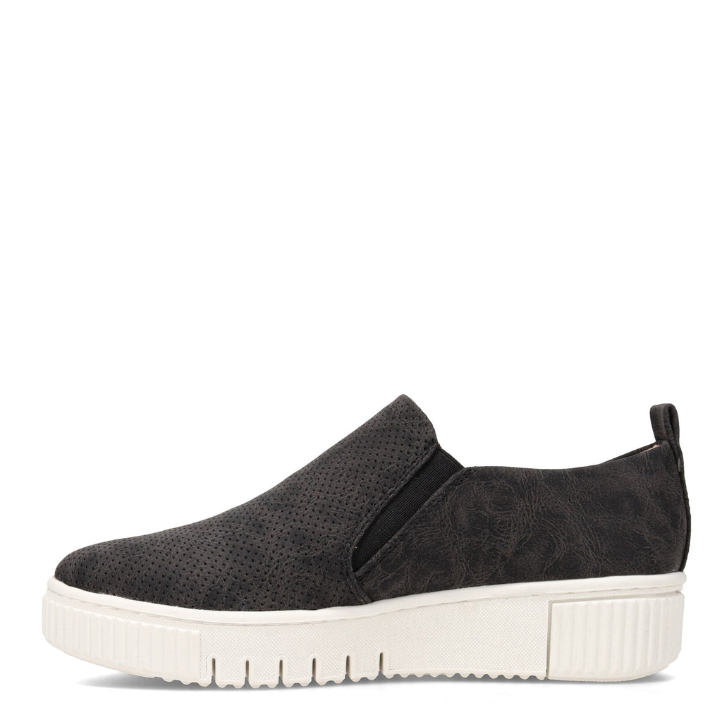 Women's SOUL Naturalizer, Turner Slip-On