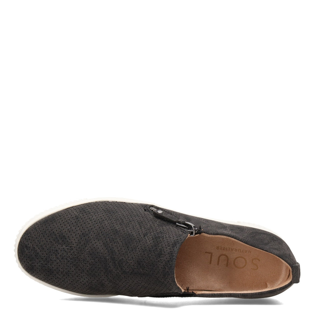 Women's SOUL Naturalizer, Turner Slip-On