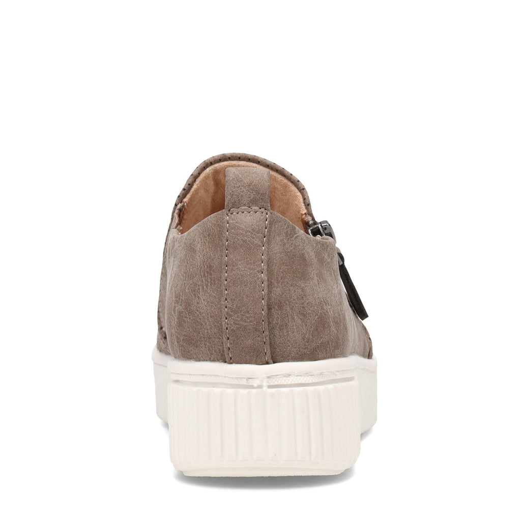 Women's SOUL Naturalizer, Turner Slip-On