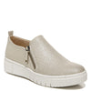 Peltz Shoes  Women's SOUL Naturalizer Turner Slip-On PORCELAIN G8479S4253