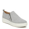 Peltz Shoes  Women's Soul Naturalizer Turner Slip-On STONE G8479S7025