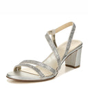 Women's Naturalizer, Vanessa 2 Sandal