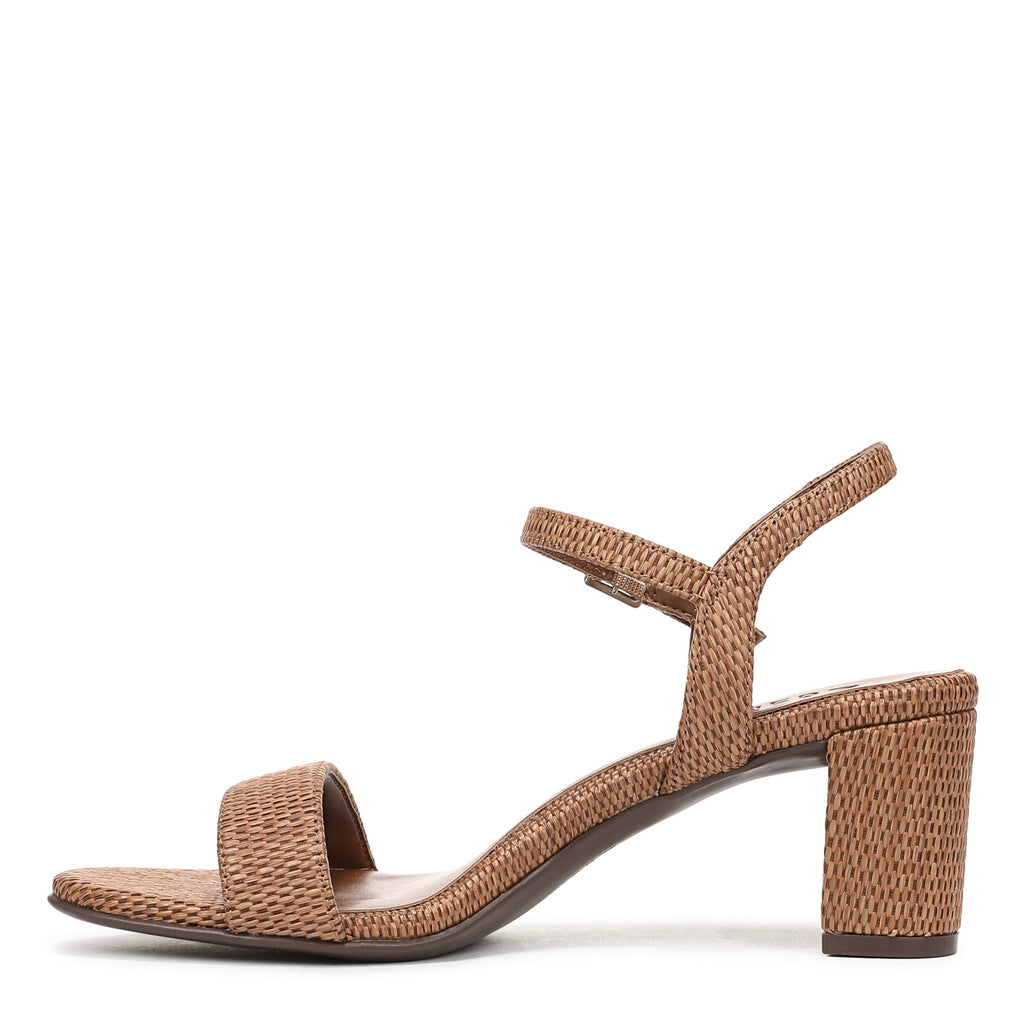 Women's Naturalizer, Bristol Sandal