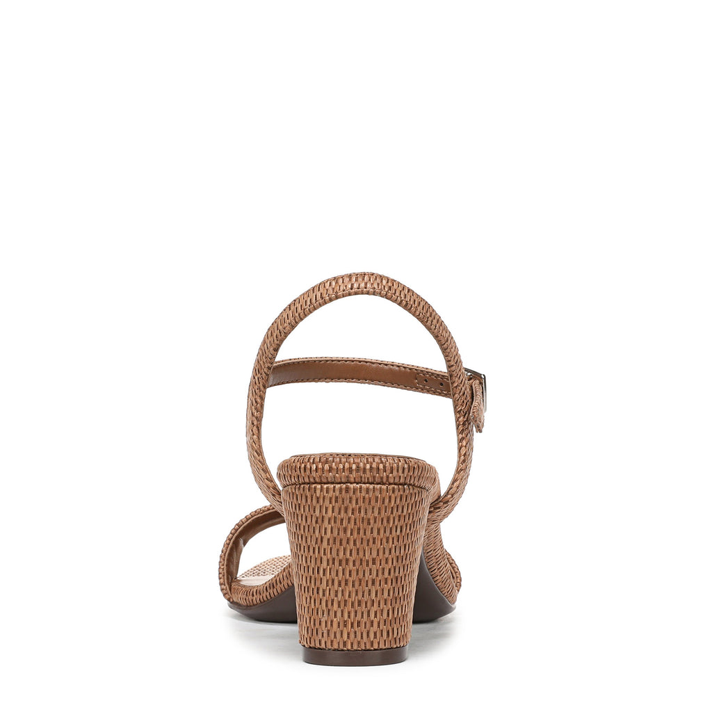 Women's Naturalizer, Bristol Sandal