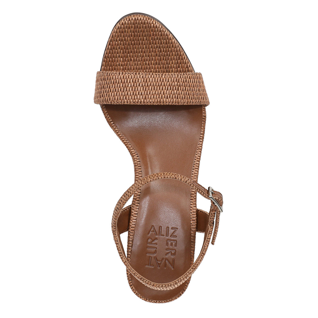Women's Naturalizer, Bristol Sandal