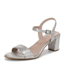 Women's Naturalizer, Bristol Sandal
