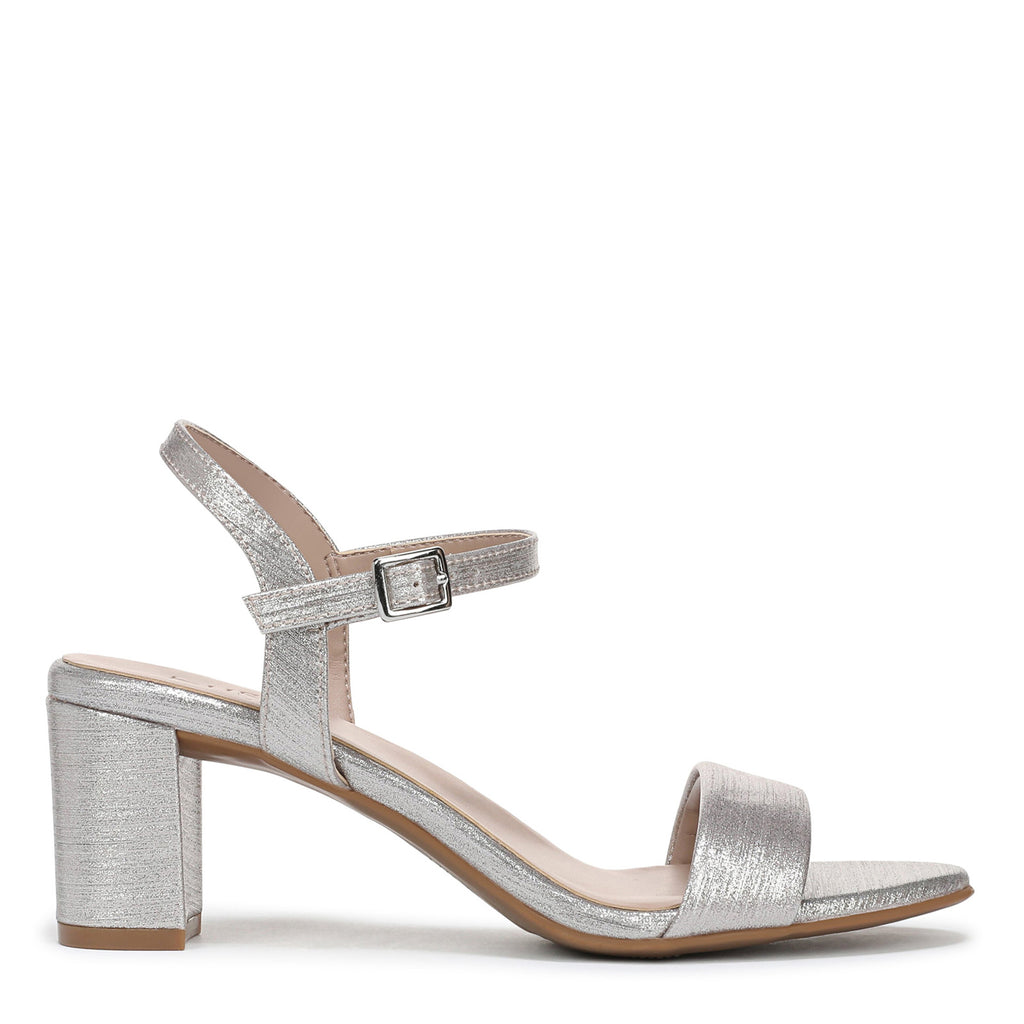 Women's Naturalizer, Bristol Sandal